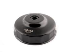 CLAS SA 2060
